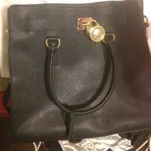 MK bag