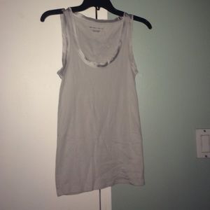 Summer tank top