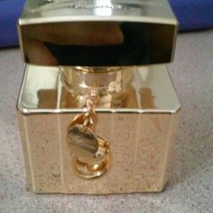 Gucci Perfume💯