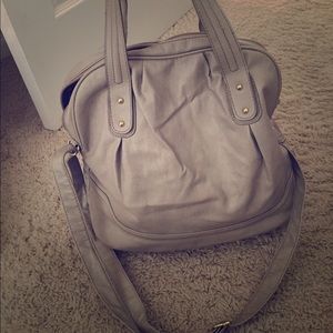 H&M Tote