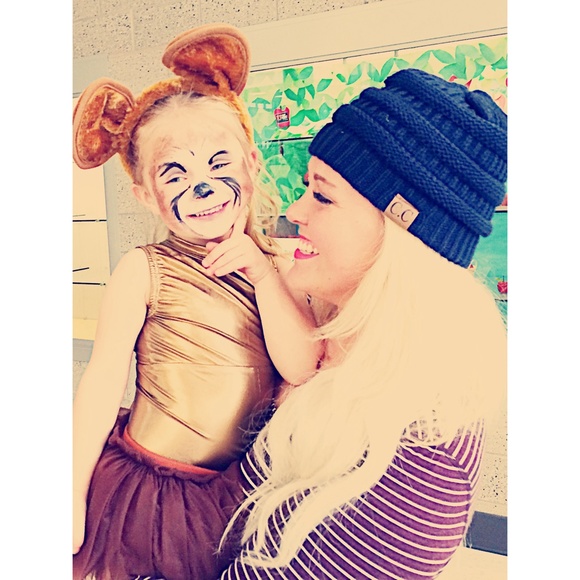 Meet your seller! ๐๐๐๐ - Picture 4 of 4