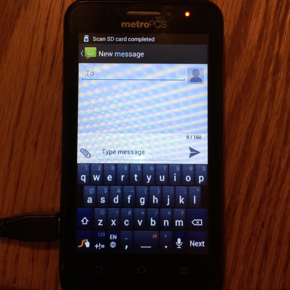 additional photos - Picture 2 of 2