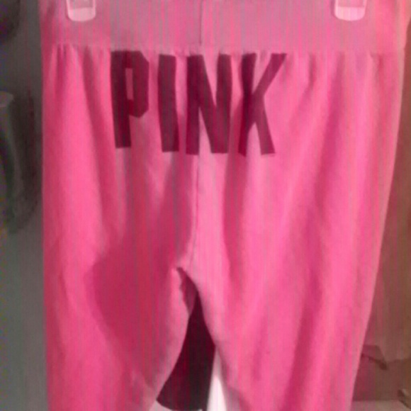 Vs set!