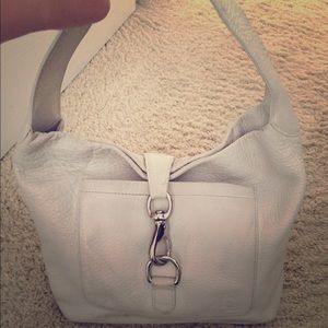 Dooney and Bourke satchel