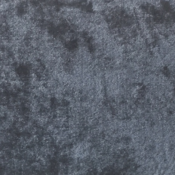 🎉HP🎉 Vintage Evening Bag - Picture 3 of 3