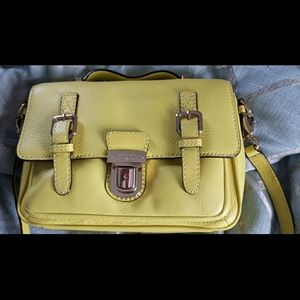 Kate spade Lola Avenue Lia