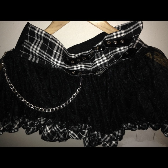 Tutu