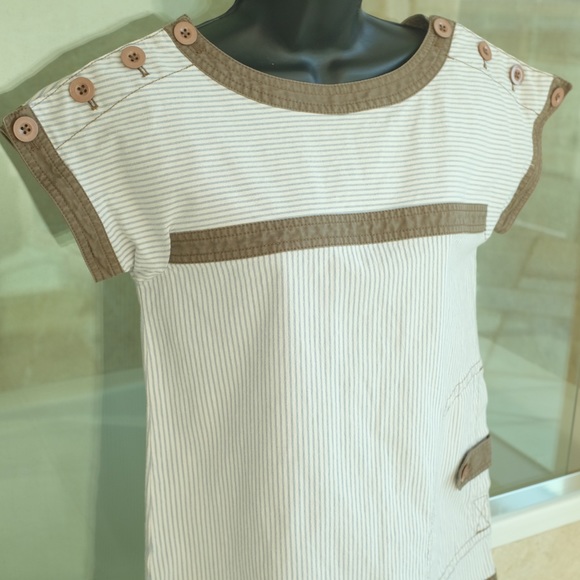 Marc Jacobs Tunic Size XS