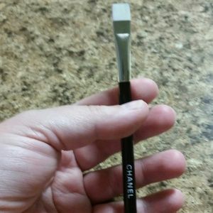CHANEL LIGNE PR?CISION #5 Precise Eye Liner Brush