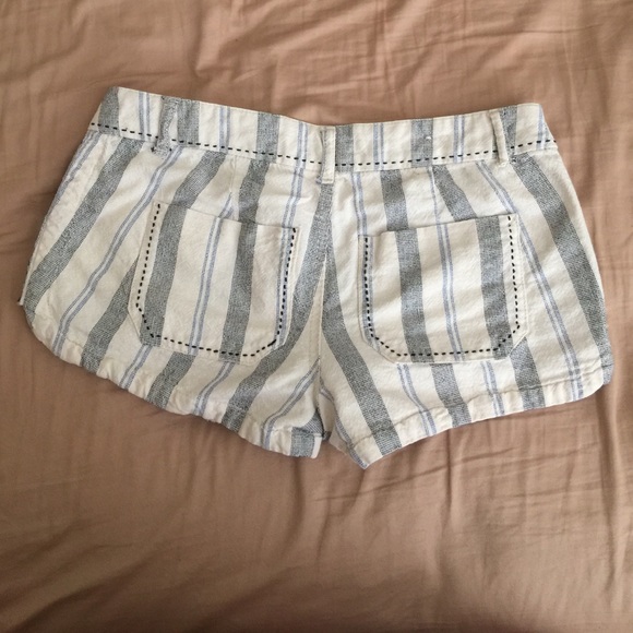 Target shorts - Picture 2 of 2