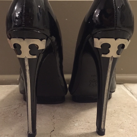 Burchs Shoes Women Burchs Shoes Women