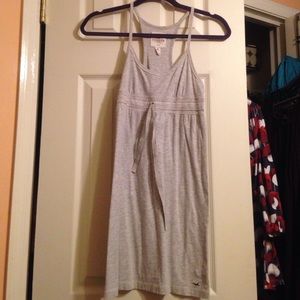 Hollister XS dress