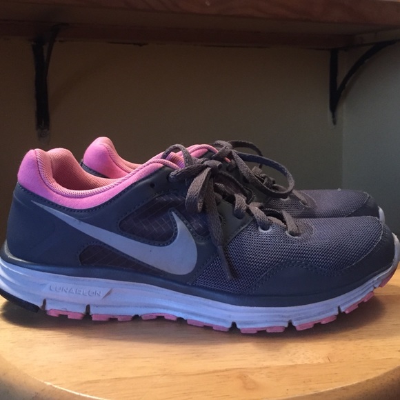 Nike Women's Lunarfly 4 Shoes