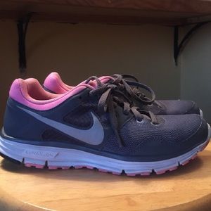 Nike Women's Lunarfly 4 Shoes