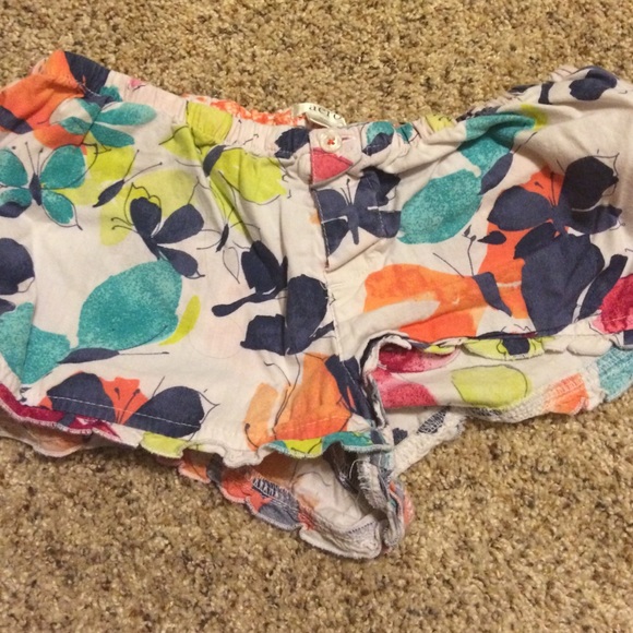 SOLD - Picture 2 of 4