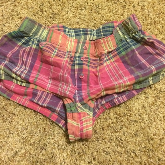 SOLD - Picture 3 of 4