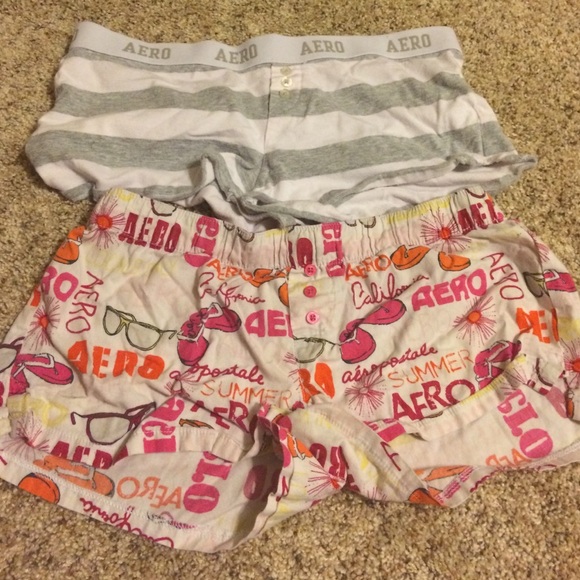 SOLD - Picture 4 of 4