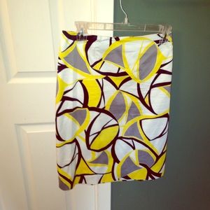 Skirt!!💼💄👗