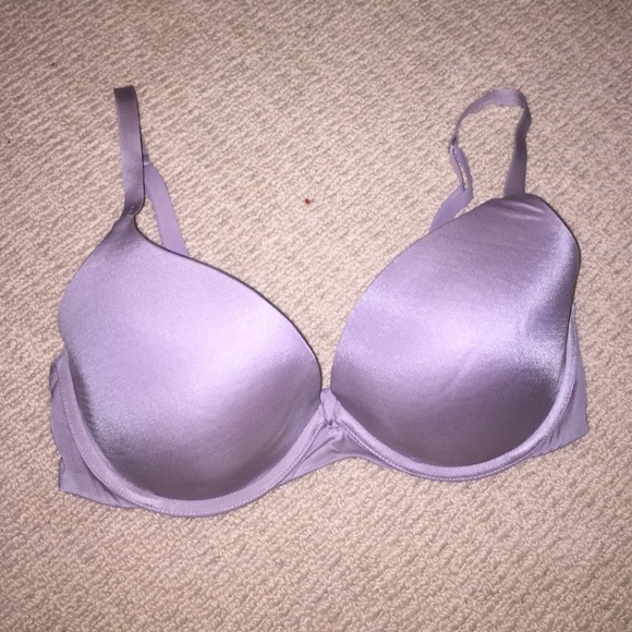 Victoria's Secret bra