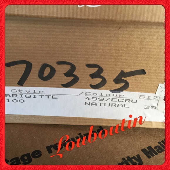 👄Getting cleaned👄 - Picture 4 of 4