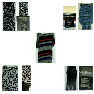 Custom Bundle