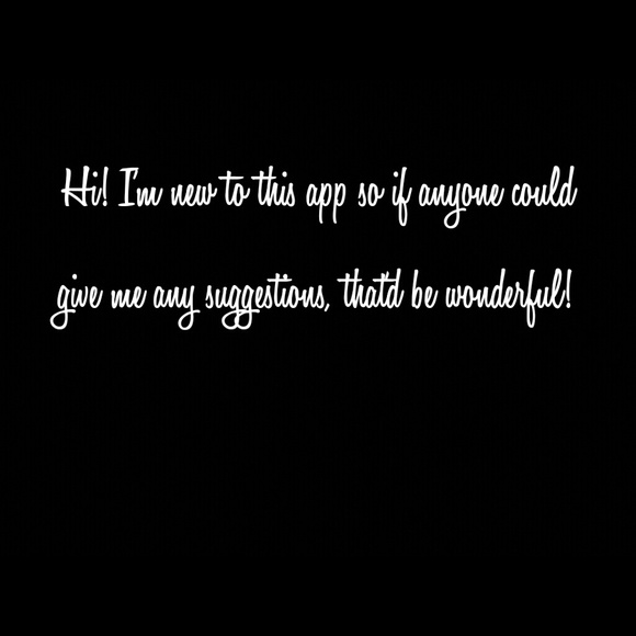 Thanks!
