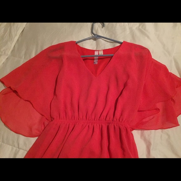 🌸Sold🌸 - Picture 2 of 3