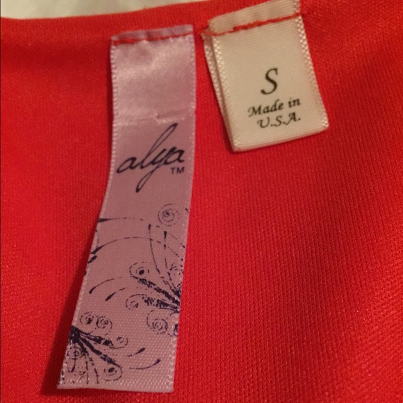 🌸Sold🌸 - Picture 3 of 3