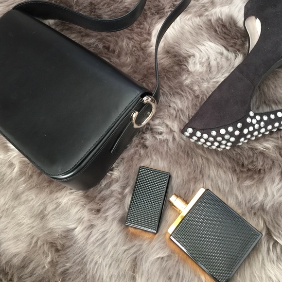 Cartier Handbags - 🎉HP🎉 Panthere De Cartier Handbag