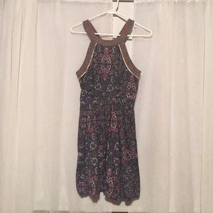 American Eagle Outfitters Dress