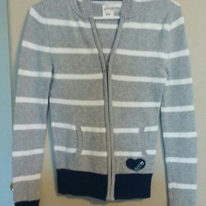 Aeropostale sweater