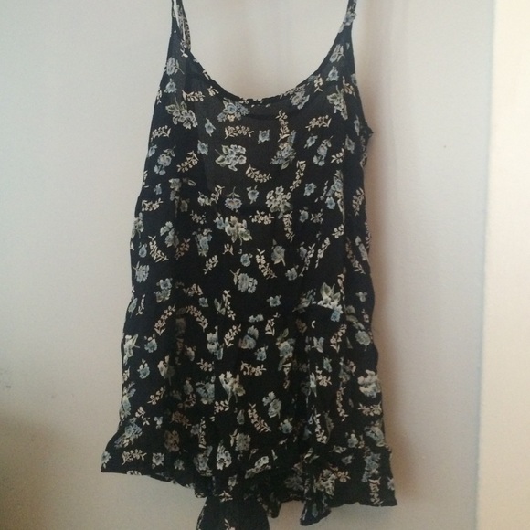 Brandymelville sundress