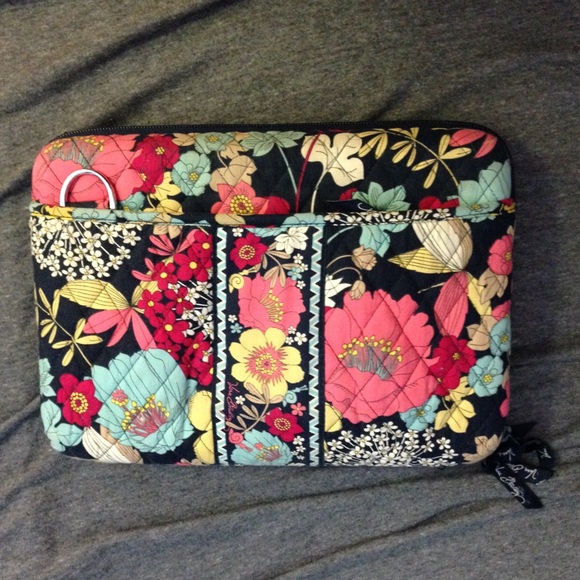 case logic 13 3 inch