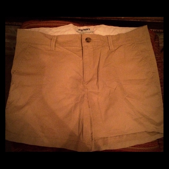 Included as a gift, no longer available