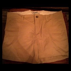 Included as a gift, no longer available