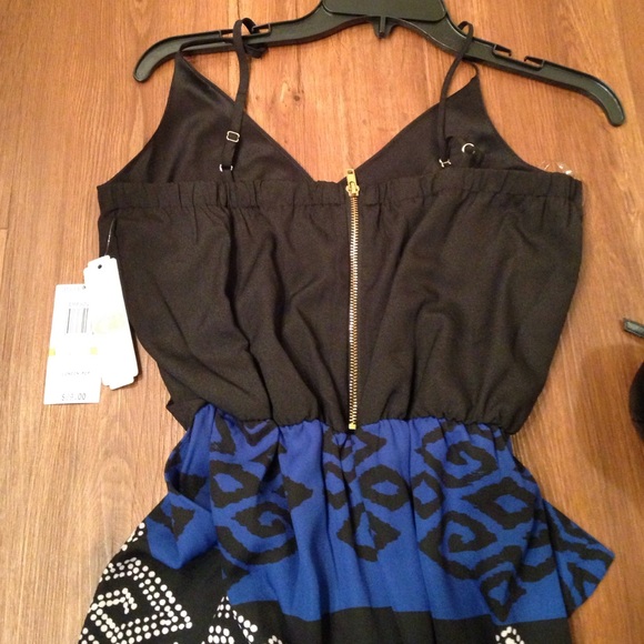 SOLD ON EBAY - Picture 2 of 4