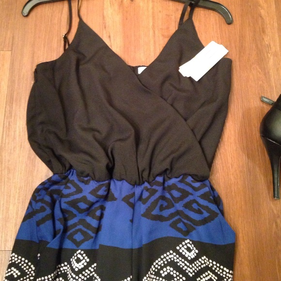 SOLD ON EBAY - Picture 3 of 4