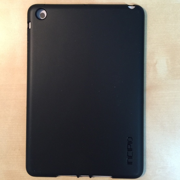 Brand new ipad mini case