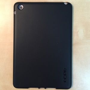 Brand new ipad mini case