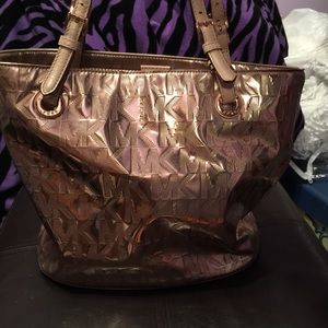 Michael Kors Handbag