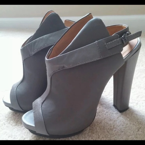 ‼️SOLD ON MERCARI‼️‼️