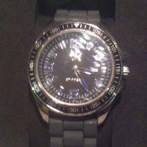 Men's Express Watch