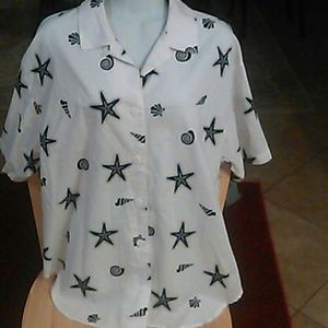 SUBURBANS 100% cool cotton