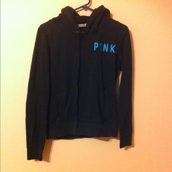 Victoria's Secret hoodie