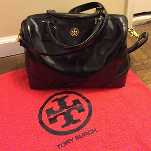 Tory Burch Robinson bag