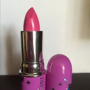 ⚠️🔴SOLD🔴⚠️ Limectime lipstick