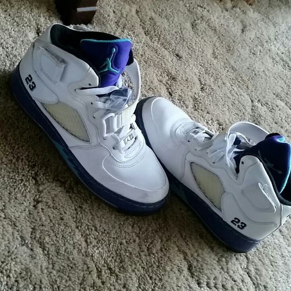 Jordans !!!REDUCED!!!