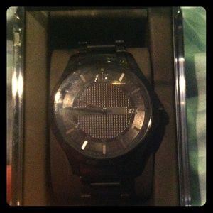 Men's Armani Exchange Watch