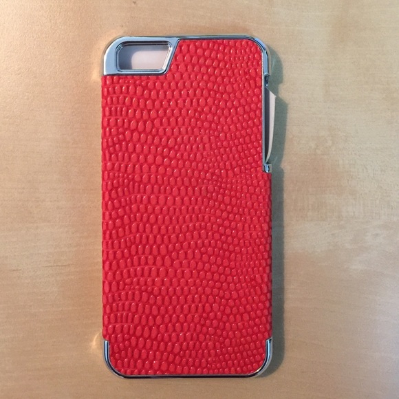 Iphone 5&5s case