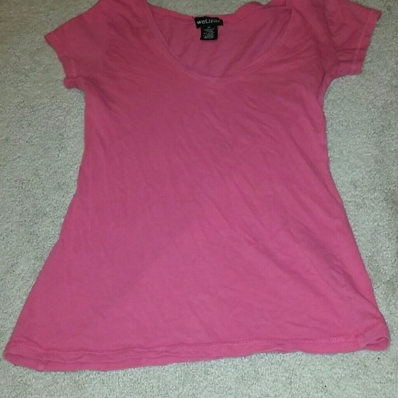 Shirts - Picture 2 of 3